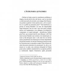 Teologia celor trei zile