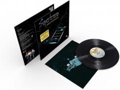 Crime Of The Century (Vinyl, 50th Anniversary Edition, Half Speed Mastered, 180g)