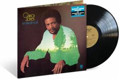 Smackwater Jack - Vinyl