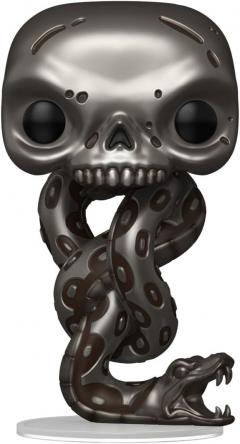Figurina Dark Mark - Harry Potter - Funko
