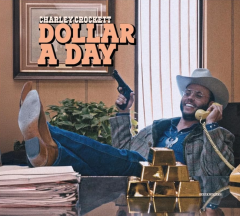 Dollar A Day