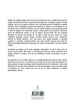 Mitologie Romana, Volumul II