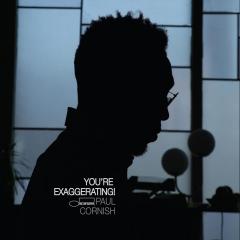 You're Exaggerating! - Vinyl