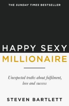 Happy Sexy Millionaire