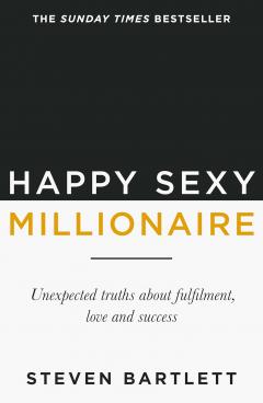 Happy Sexy Millionaire
