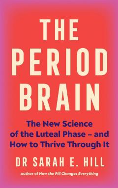 Period Brain