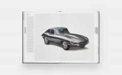 The Atlas of Car Design
