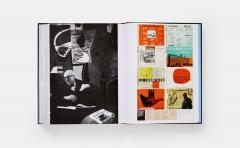 Le Corbusier: Le Grand