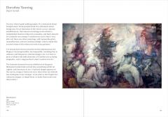 Women Artists in Their Own Words