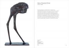 Women Artists in Their Own Words