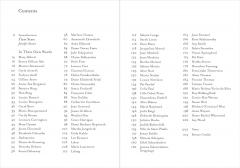 Women Artists in Their Own Words