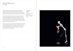 Women Artists in Their Own Words