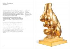 Women Artists in Their Own Words