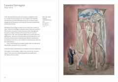 Women Artists in Their Own Words