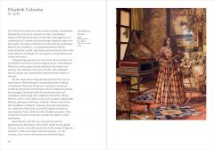 Women Artists in Their Own Words