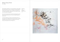 Women Artists in Their Own Words