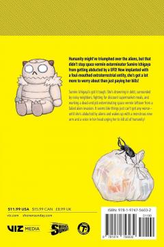 Rai Rai Rai - Volume 1