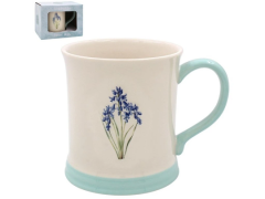 Cana - Floral (6 modele - pret pe bucata)