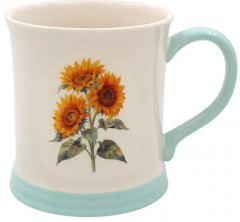 Cana - Floral (6 modele - pret pe bucata)