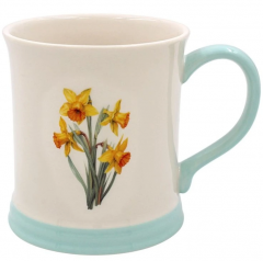 Cana - Floral (6 modele - pret pe bucata)