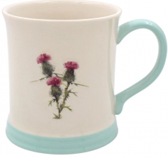 Cana - Floral (6 modele - pret pe bucata)