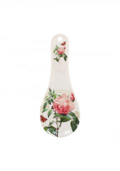 Suport lingura - Redoute Rose