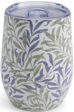 Cana de voiaj - Willow Bough