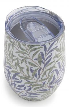 Cana de voiaj - Willow Bough