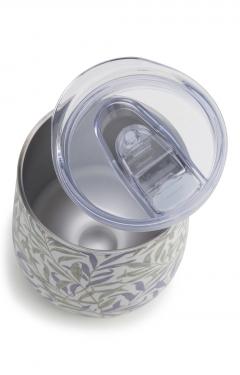 Cana de voiaj - Willow Bough