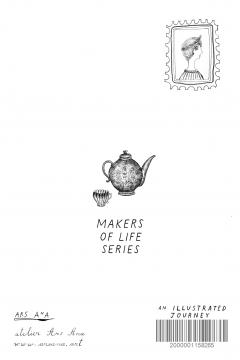 Carte postala - Congratulations