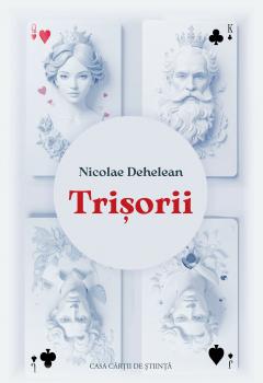 Trisorii