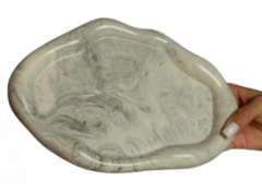 Obiect decorativ - Tavita - Tierra