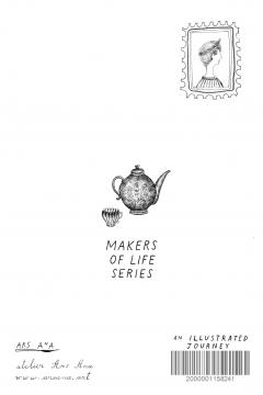 Carte postala - Party Mask