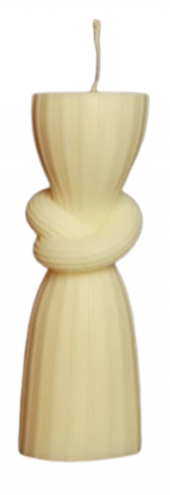 Figurina ceara - Romi