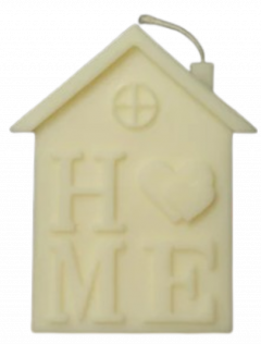 Lumanare parfumata - Hestia