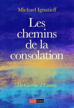 Les chemins de la consolation