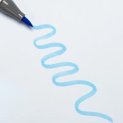 Set 24 markere - Honolulu Plus Alcohol Markers