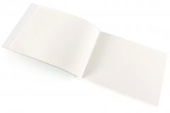 Carnet Tricolorii - Carturesti x Trebo