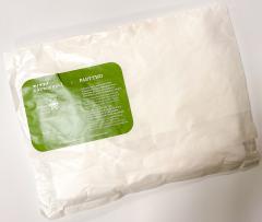 Tricou - Carturesti x PART TWO - Motiv Zaharesti - Marime S, alb