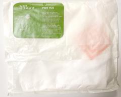 Tricou - Carturesti x PART TWO - Motiv Roman mare - Marime M, alb