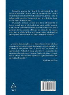 Cat de mult o iubim pe Glenda