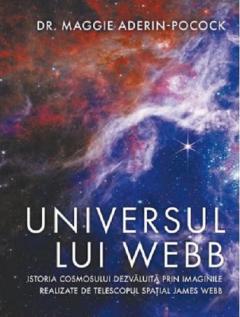 Universul lui Webb
