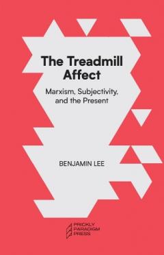 Treadmill Affect