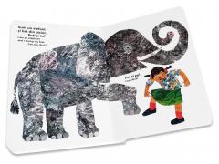 Din cap pana in picioare