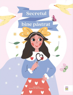 Secretul bine pastrat