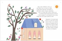 Secretul bine pastrat