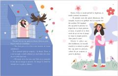 Secretul bine pastrat