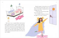 Secretul bine pastrat