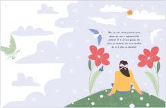 Secretul bine pastrat