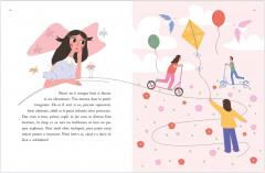 Secretul bine pastrat